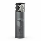Nylaa Body Perfume Spray