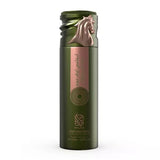 Nylaa Body Perfume Spray