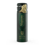 Nylaa Body Perfume Spray