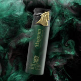 Nylaa Body Perfume Spray