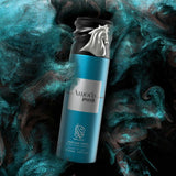 Nylaa Body Perfume Spray