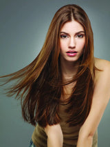 Nitro Hair Cream with Argan Oil
