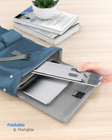 Adjustable Portable Laptop Stand