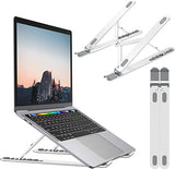 Adjustable Portable Laptop Stand