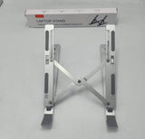 Adjustable Portable Laptop Stand