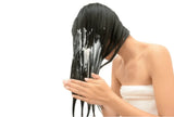 Nitro Rosemary Hair Cream (500ml)