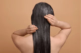 Nitro Rosemary Hair Cream (500ml)