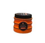 Nitro Collagen Hair Care Collection (500ml)