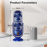 Portable Desktop Cooling Fan