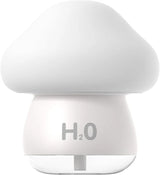 PaiPai Lamp Humidifier