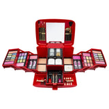 Big Size Bridal Professional Waterproof Makeup Kit