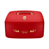 Big Size Bridal Professional Waterproof Makeup Kit