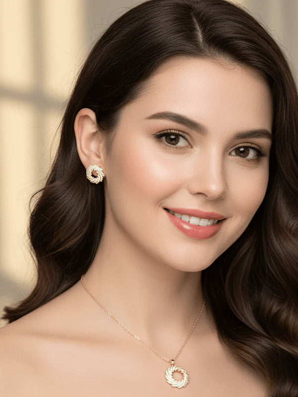 Trending Products