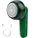 Rechargeable Electric Lint Remover