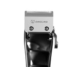 Sharp Line Trimmer RF-1981