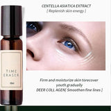 Time Eraser Eye Essence Oil (10ml)