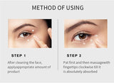 Time Eraser Eye Essence Oil (10ml)