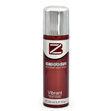 Bonanza Deodorant Body Spray