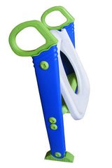 Children's Toilet Training Ladder Seat