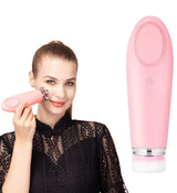 Face Massager – Rechargeable Skincare Device