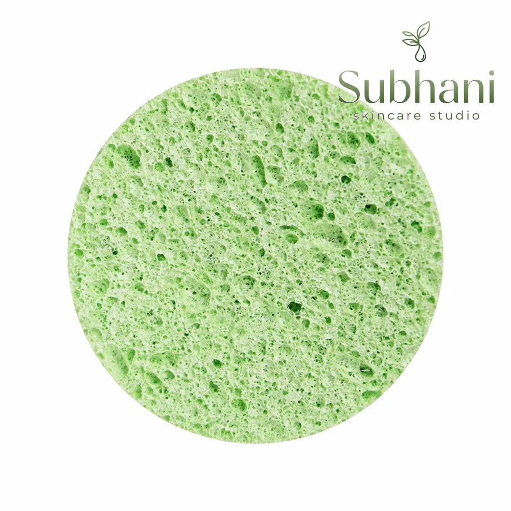 Facial Mask Application Kit