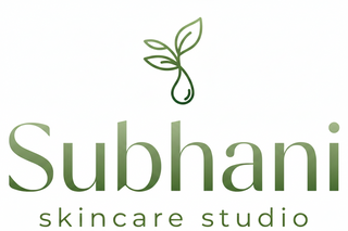 SUBHANI