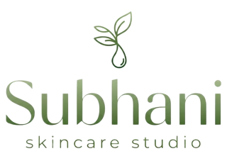 SUBHANI